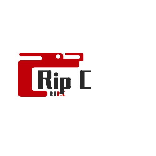 Rip Curl | Premium Surf Clothing & Apparel