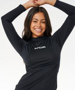 Attirestitch.shop0024c32f74 1