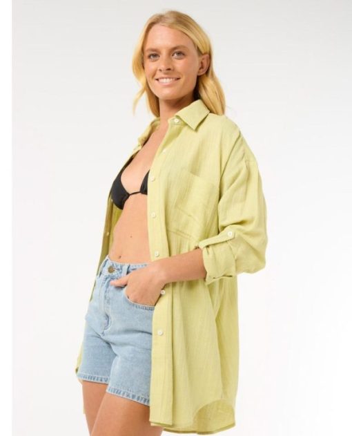 Attirestitch.shop0105f49457 1