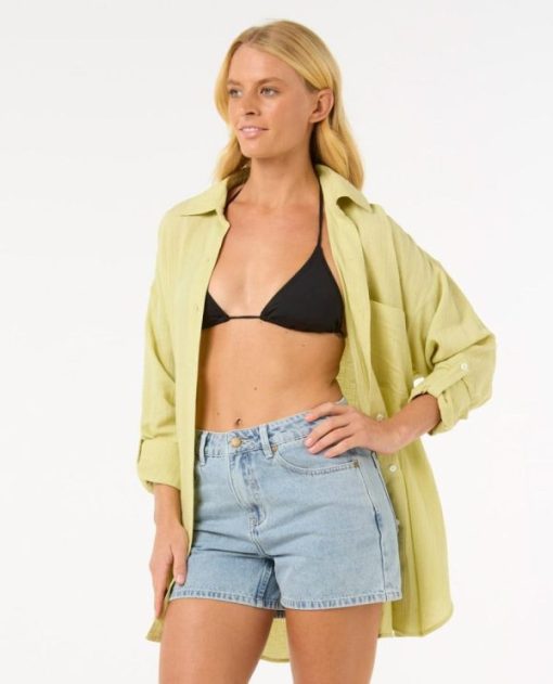 Attirestitch.shop0105f49457 2