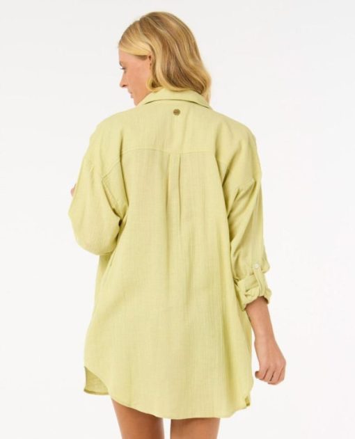 Attirestitch.shop0105f49457 3