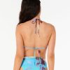 Attirestitch.shop01c001aca3 2