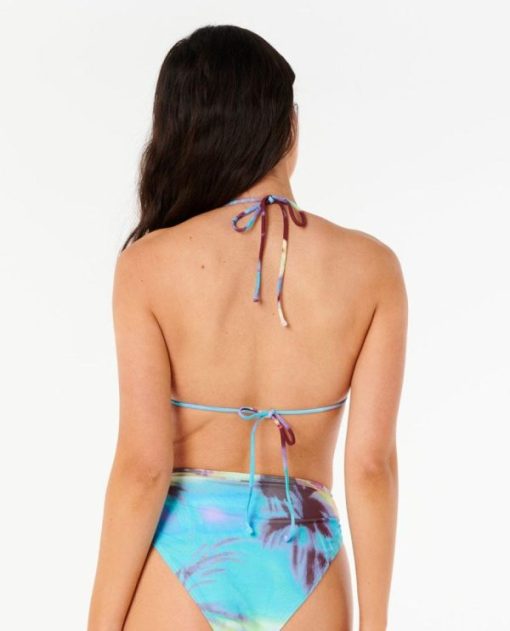Attirestitch.shop01c001aca3 2