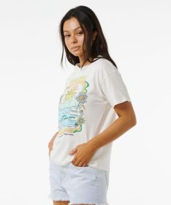 Attirestitch.shop01fe6cc200 2