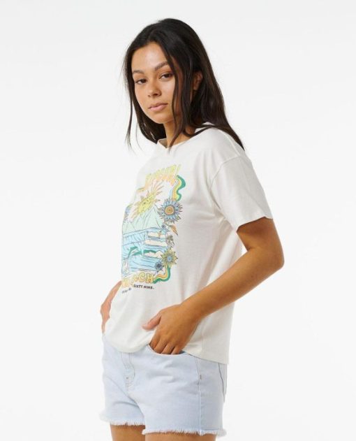 Attirestitch.shop01fe6cc200 2