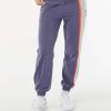 Attirestitch.shop024bf26f29 1