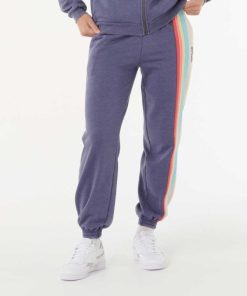 Attirestitch.shop024bf26f29 1