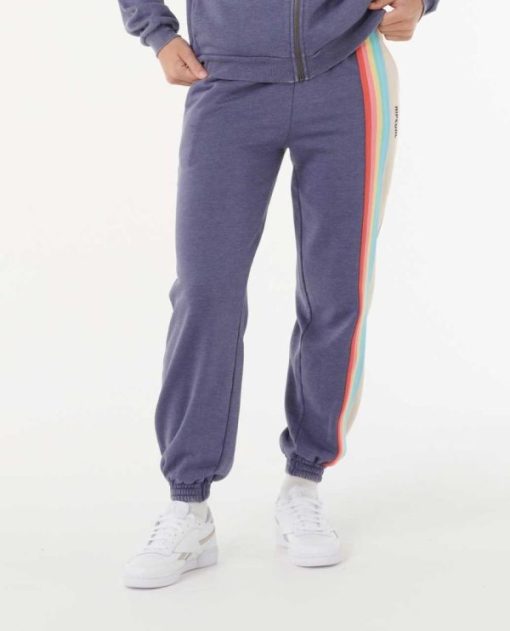 Attirestitch.shop024bf26f29 1