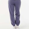 Attirestitch.shop024bf26f29 2