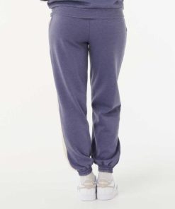 Attirestitch.shop024bf26f29 2