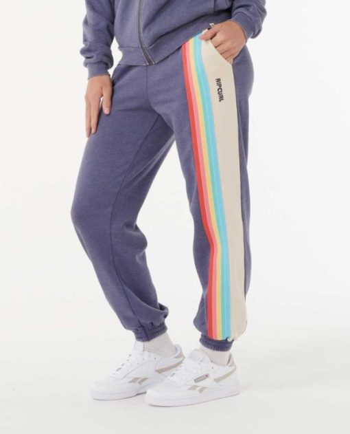 Attirestitch.shop024bf26f29 3