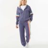 Attirestitch.shop024bf26f29 4