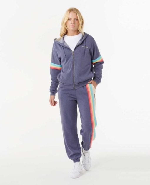 Attirestitch.shop024bf26f29 4