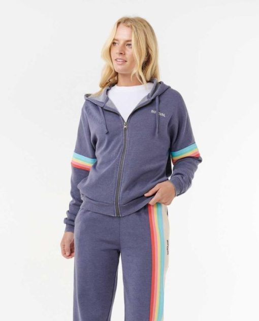Attirestitch.shop024bf26f29 5