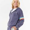 Attirestitch.shop024bf26f29 6