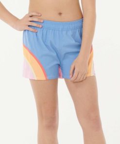 Attirestitch.shop025de69fc6 1