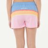 Attirestitch.shop025de69fc6 3