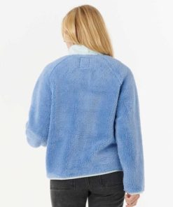 Attirestitch.shop03787574b8 2
