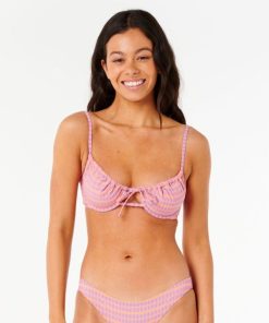 Attirestitch.shop03de2e219a 1