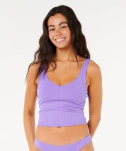 Attirestitch.shop03f988d987 1