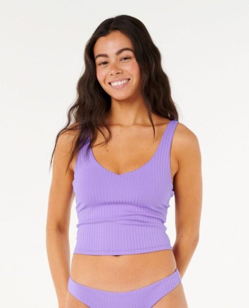 Attirestitch.shop03f988d987 1