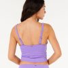 Attirestitch.shop03f988d987 2