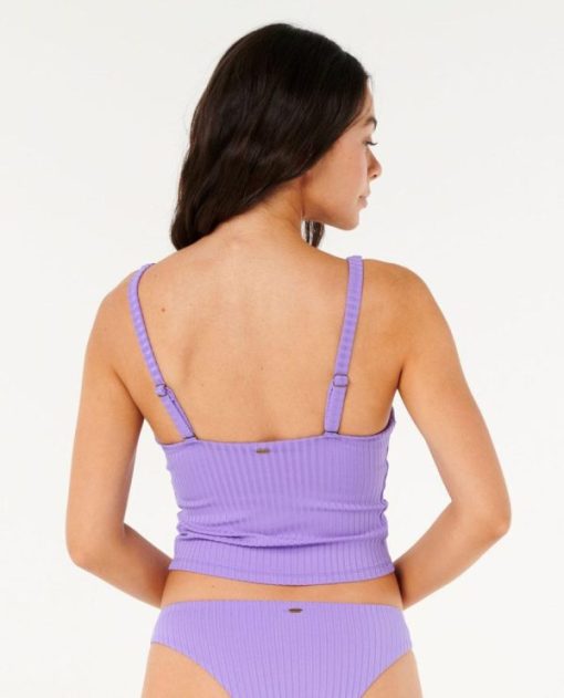 Attirestitch.shop03f988d987 2