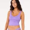 Attirestitch.shop03f988d987 3