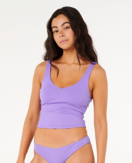 Attirestitch.shop03f988d987 3