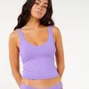Attirestitch.shop03f988d987 6