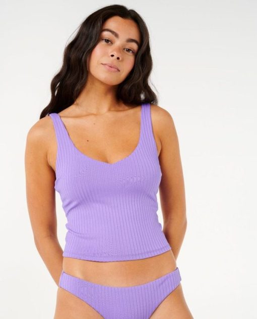 Attirestitch.shop03f988d987 6