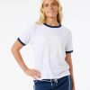 Attirestitch.shop048e03f878 1