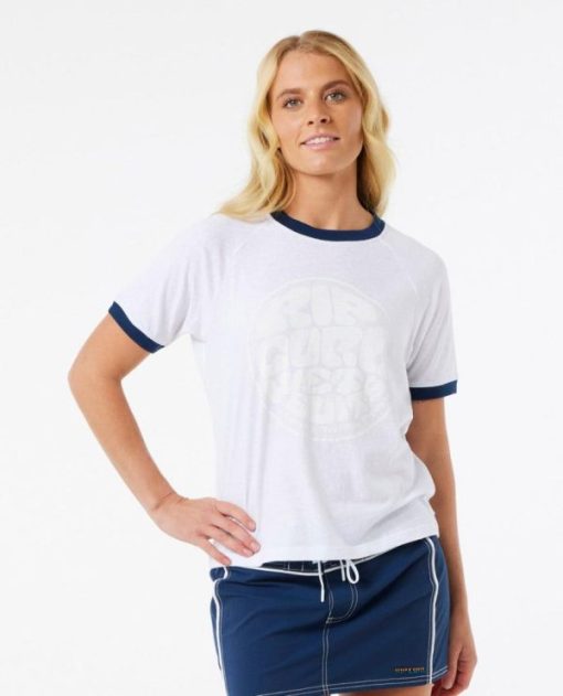 Attirestitch.shop048e03f878 1