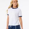 Attirestitch.shop048e03f878 2