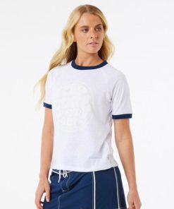Attirestitch.shop048e03f878 2