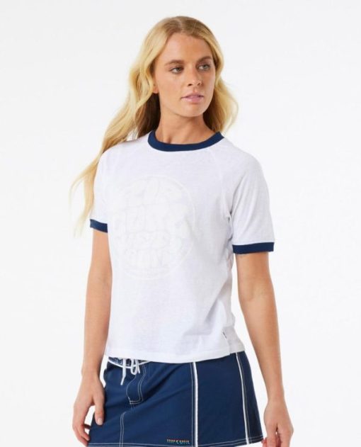 Attirestitch.shop048e03f878 2
