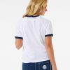 Attirestitch.shop048e03f878 3