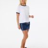 Attirestitch.shop048e03f878 4