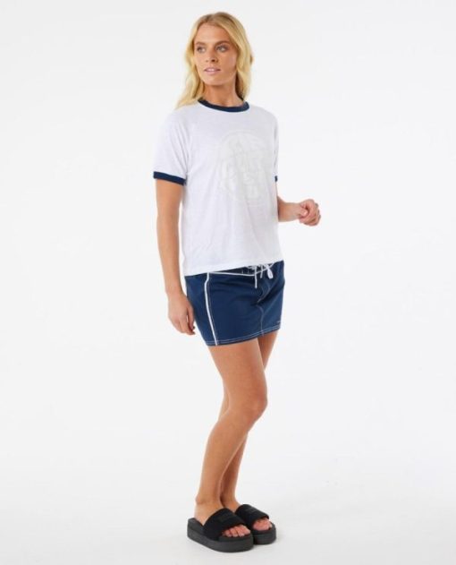 Attirestitch.shop048e03f878 4