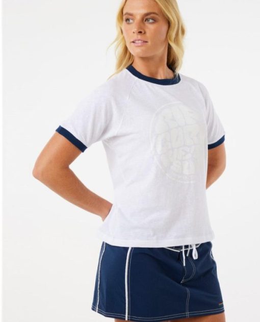 Attirestitch.shop048e03f878 5