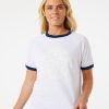 Attirestitch.shop048e03f878 6