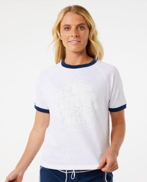 Attirestitch.shop048e03f878 6