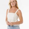 Attirestitch.shop05ca00c420 1