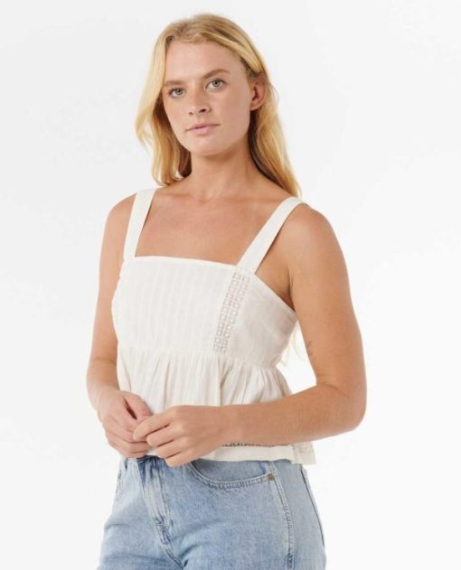 Attirestitch.shop05ca00c420 1