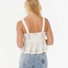 Attirestitch.shop05ca00c420 2