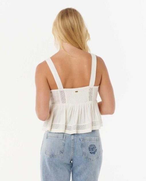 Attirestitch.shop05ca00c420 2