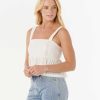 Attirestitch.shop05ca00c420 3