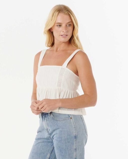 Attirestitch.shop05ca00c420 3