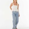 Attirestitch.shop05ca00c420 4