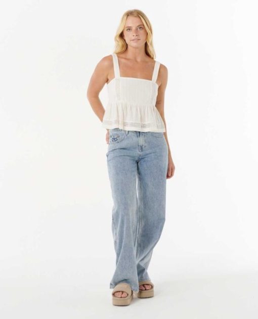 Attirestitch.shop05ca00c420 4